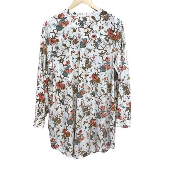 GP&J Baker X H&M Top - Picture 4 of 6